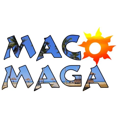 MACO MAGA